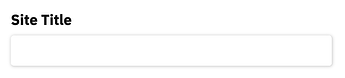 Screenshot 2025-09-11 at 2.22.29 PM
