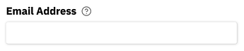Screenshot 2025-09-13 at 10.30.50 AM