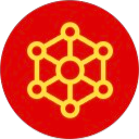 the PageMotor Forums